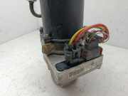 Servolenkung Pumpe 9654151180 Peugeot 307 (3A/C/D) Schrägheck 1.4 16V (ET3J4(KFU))