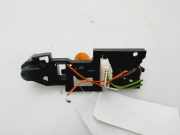 Lampenfassung 89032703 Citroën C5 II Berline (RC) Schrägheck 1.6 HDiF 16V (DV6TED4(9HZ))