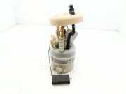 Tankschwimmer 2752287 Mini Mini (R56) Schrägheck 1.4 16V One (N12-B14A)