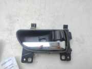 Türgriff Innen Rechts Hinten 61051AJ000VH Subaru Legacy Wagon (BR) Kombi 2.0 D 16V (EE20Z)