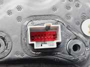 Außenspiegel Links 2566271 Ford Focus 4 Wagon Kombi 1.0 Ti-VCT EcoBoost 12V 125 (B7DA)