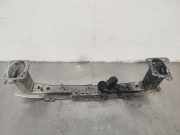 Stoßfängerträger Vorne 1520646 Ford FOCUS TURNIER (CB4) Trend 136 CV / 100 KW