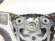 Lenker 561003Z232 Hyundai i40 (VFA) Limousine 1.7 CRDi 16V (D4FD)