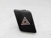 Warnleuchte Schalter 843320D020 Toyota Yaris II (P9) Schrägheck 1.4 D-4D (1NDTV)