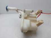 Scheibenwaschbehälter 853100D060 Toyota Yaris II (P9) Schrägheck 1.4 D-4D (1NDTV)