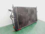 Radiator 4575734 Saab 9-5 (YS3E) Limousine 2.2 TiD 16V (D223L)