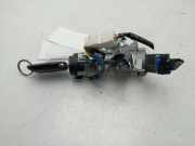 Zündschloss 81900G6B00 Kia Picanto (JA) Schrägheck 1.0 12V (G3LA)