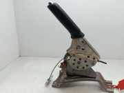 Handbremshebel KD3144010B Mazda 6 SportBreak (GJ/GH/GL) Kombi 2.2 SkyActiv-D 150 16V (SH)