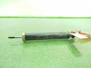 Stoßdämpfer Rechts Hinten 4530121200 SsangYong Rodius Großraumlimousine 2.7 270 Xdi 20V 4x2 (M665.925(Euro 4))