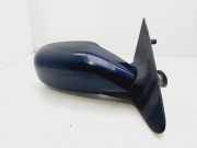 Außenspiegel Rechts 7701053959 Renault Laguna II (BG) Schrägheck 5-drs 1.9 dCi 110 (F9Q-674)