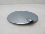 Tankklappe 4M51A405A02AB Ford FOCUS BERLINA (CAP) Ambiente (D) 116 CV / 85 KW