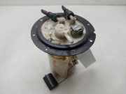 Tankschwimmer 311102K900 Kia SOUL Diva 128 CV / 94 KW