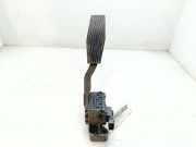 Gaspedal 9157998 Opel Astra H (L69) Limousine 1.7 CDTi 16V (Z17DTH)