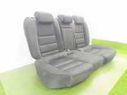 Rücksitzbank GHP98820102 Mazda 6 SportBreak (GJ/GH/GL) Kombi 2.2 SkyActiv-D 150 16V (SH)