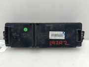 Bedienung Klimacontrolle 275100007R Renault Megane III Berline (BZ) Schrägheck 5-drs 1.5 dCi 90 (K9K-834(K9K-H8))