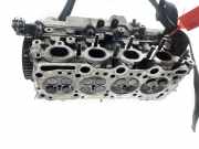 Zylinderkopf Z17DTH Opel Astra H (L48) Schrägheck 5-drs 1.7 CDTi 16V (Z17DTH)