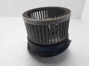 Heizl?fter - 7737080901 Peugeot 407 (6D) Limousine 2.0 HDiF 16V (DW10BTED4(RHR))