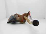 Scheibenwaschbehälter 9634371480 Peugeot 307 (3A/C/D) Schrägheck 2.0 HDi 90 (DW10TD(RHY))