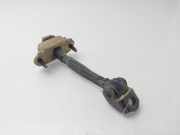 T?rf?nger 1474246 Ford Fusion Kombi 1.4 TDCi (F6JA)