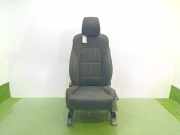 Sitz Links Vorne 88500D3000 Hyundai Tucson (TL) SUV 1.6 GDi 16V 2WD (G4FD)