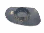Außenspiegelglas Links 834059 Peugeot 406 (8B) Limousine 2.1 SVtd,STXtd (XUD11BTE-L3(P8C))