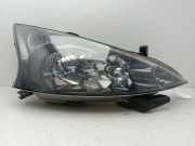 Scheinwerfer Rechts 8301A556 Mitsubishi Grandis (NA) Großraumlimousine 2.0 DI-D 16V (BSY)