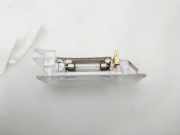 Innenbeleuchtung 7L6947101A Volkswagen Touran (1T1/T2) Gro?raumlimousine 1.9 TDI 105 (BLS) BLS