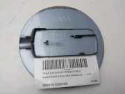 Tankklappe 3M51R405A02AB Ford C-MAX (CAP) Ambiente (D) 101 CV / 74 KW