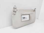 Sonnenblende Links 1726205 Ford LIM. (CB8) Edition 116 CV / 85 KW