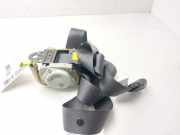 Sicherheitsgurt Rechts Vorne 7321002120 Toyota COROLLA (E12) 1.6 Linea Sol Berlina 3/5 110 CV / 81 KW