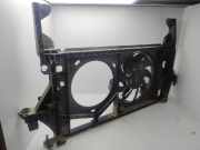 Kühlerventilator 8200190719E Opel Movano Chassis-Cabine 2.2 DTI (G9T-722)