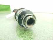 Antriebswelle Rechts Vorne GD752550XC Mazda KOMBI (GH) 2.0 CRTD Active SW / 103 KW