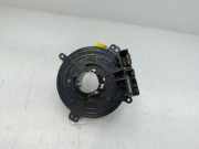 Airbag Schleifring 20817721 Opel Insignia Schrägheck 5-drs 2.0 CDTI 16V 130 Ecotec (A20DTH)
