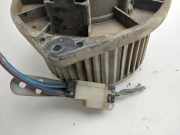 Heizlüfter - 4872530350 Nissan Terrano II (R20/TR50) Geländewagen 2.7 TDi (TD27TI)