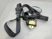 Sicherheitsgurt Rechts Vorne 6L4857706G Seat Ibiza III (6L1) Schr?gheck 1.4 16V 75 (BBY)