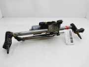 Scheibenwischermotor Vorne 5F1955119A Seat Leon (5FB) Schrägheck 5-drs 1.6 TDI 16V (CRKB/CXXB/DBKA)