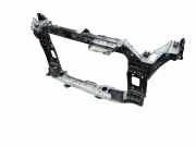 Schließplatte Kühlerträger 64101F1000 Kia Sportage (QL) Geländewagen 1.6 GDI 16V 4x2 (G4FD)