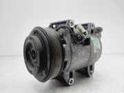 Klima Pumpe 8708581 Volvo S60 I (RS/HV) Limousine 2.4 D5 20V (D5244T4)