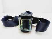 Sicherheitsgurt Rechts Hinten 617821700 Citroën C4 Aircross (BU) SUV 1.8 HDI 16V 150 AWC (4N13)