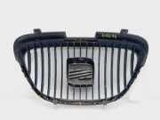 Grill 5P0853679 Seat XL (5P5) Stylance / Style 140 CV / 103 KW