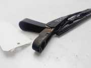 Scheibenwischer Hinten 988101C000 Hyundai Getz Schr?gheck 1.5 CRDi 12V (D3EA)