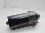 Anlasser 0001107067 Volvo V40 (VW) Kombi 1.6 16V (B4164S2)
