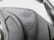 Lenker 30928955 Volvo V40 (VW) Kombi 1.8i 16V (B4184SJ)