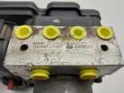 Abs Pumpe 58920A2210 Kia Cee'd (JDB5) Schrägheck 5-drs 1.4 CRDi 16V (D4FC)