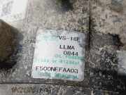 Klima Pumpe 97701D7300 Hyundai Tucson (TL) SUV 1.6 GDi 16V 2WD (G4FD)