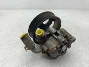 Servolenkung Pumpe QVB500400 Land + Range Rover Discovery III (LAA/TAA) Geländewagen 2.7 TD V6 (276DT)