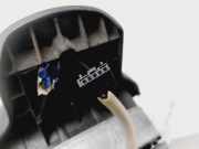 Airbag Lenkrad 5P0880201N Seat Leon (1P1) Schr?gheck 5-drs 2.0 TDI 16V (BKD)