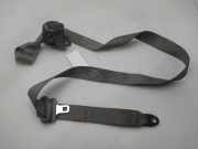 Sicherheitsgurt Links Hinten 96348547 Daewoo / Chevrolet Tacuma Großraumlimousine 1.8 Pure,SE,SX (F18S2)