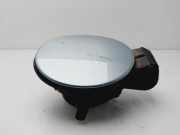 Tankklappe 1H0010092L Skoda Fabia (6Y2) Schrägheck 5-drs 1.9 SDi (ASY)