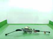 Lenkgetriebe 1387195 Ford Tourneo Connect I Großraumlimousine 1.8 TDCi 110 (RWPA)